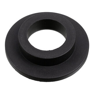 FEBI Afdichtring Ø 49 mm, Ø 33 mm, binnen Ø 23 mm