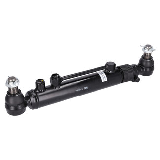 FEBI Werkcilinder Ø 60 mm, Ø 25 mm, buitendraad M24 x 1,5