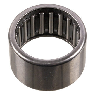 FEBI Naaldlager Ø 32 mm, binnen Ø 25 mm, hoogte 20 mm