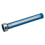 FEBI AdBlue-Filter Ø 6,6 mm, innen Ø 1,8 mm, Länge 35 mm - 84247272, 04906272, V837073366, 74 21 954 674, 21954674