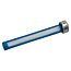 FEBI AdBlue Filter Ø 6,6 mm, inner Ø 1,8 mm, length 35 mm - 84247272, 04906272, V837073366, 74 21 954 674, 21954674