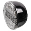 FEBI Achterlicht breedte 140 mm, 24 V, 12 V - 92.00.007.2.04, 515132205, 1023660