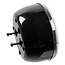FEBI Rear light height 140 mm, 12 V, 24 V - 92.00.007.2.04, 515132205, 1023660