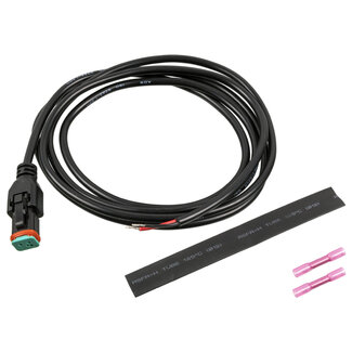 FEBI Aansluitkabel lengte 2000 mm