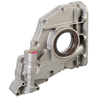 FEBI Oliepomp Deutz Agrotron X 710, 720