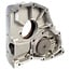 FEBI Ölpumpe Deutz Agrotron X 710, 720 - 0490 9032, 0490 1460, 0490 2186, 0490 4956, 0490 5476, 04904956, 04905476