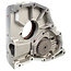 FEBI Oil Pump Deutz Agrotron X 710, 720 - 0490 9032, 0490 1460, 0490 2186, 0490 4956, 0490 5476, 04904956, 04905476