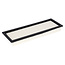 FEBI Cabinefilter 380 x 130 x 48 mm - 87302687, 87311194, 87726699