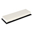 FEBI Cabinefilter 380 x 130 x 48 mm - 87302687, 87311194, 87726699