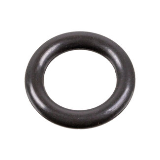 FEBI Dichtring Ø 17,5 mm, innen Ø 11,5 mm, Höhe 3 mm