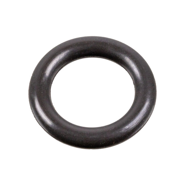 FEBI Afdichtring Ø 17,5 mm, binnen Ø 11,5 mm, hoogte 3 mm - V 837 069 314, 01182219, 51.96501.0514