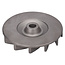 FEBI Waaier Ø 136 mm, binnen Ø 16 mm - F926200610080, 51.06506.5001, 51.06506.0090, 51.06506.0101, 51.06506.2001