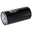 FEBI Fuel filter Ø 111 mm, Ø 102 mm, inner Ø 92 mm - DZ112918, DZ112919, RE533911, DZ110558, JXDZ112918, RE533910