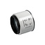 FEBI Fuel filter Case IH Maaidorser: AFX 8010 CHX 320, 420, 520 - 84211170, 04286843, 7840136, 84989840, LV233990E0010, 82 00 102 609