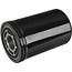 FEBI Hydrauliekoliefilter HF35474 - AL221066, AL156625, HF35474, HF3547400