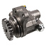 FEBI Fuel pump Deutz Agrotron X 710, 720 - 04909040, 04900513, 04902084, 04904425, 04904427, 04906031, 04907180, 04915590