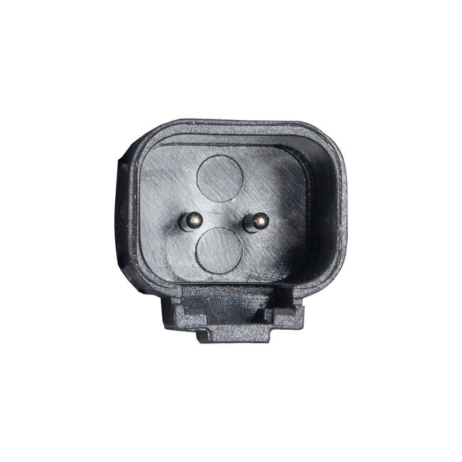 FEBI Werklamp breedte 110 mm, hoogte 136 mm, 32 V - S-4320-F-DT