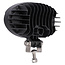 FEBI Werklamp breedte 143 mm, hoogte 123 mm, 32 V - RE269638, RE269640, RE573609, O-2600-F-DT