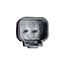 FEBI Werklamp breedte 143 mm, hoogte 123 mm, 32 V - RE269638, RE269640, RE573609, O-2600-F-DT