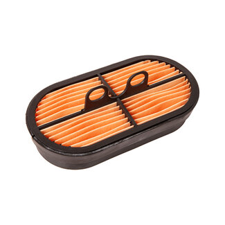 FEBI Luchtfilter binnen AF26655, CF2120