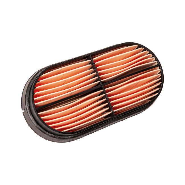FEBI Luchtfilter binnen AF26655, CF2120 - 87356353, AF26655, AF2665500
