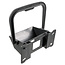 FEBI Houder Ø 12,5 mm, breedte 284 mm, hoogte 302 mm
