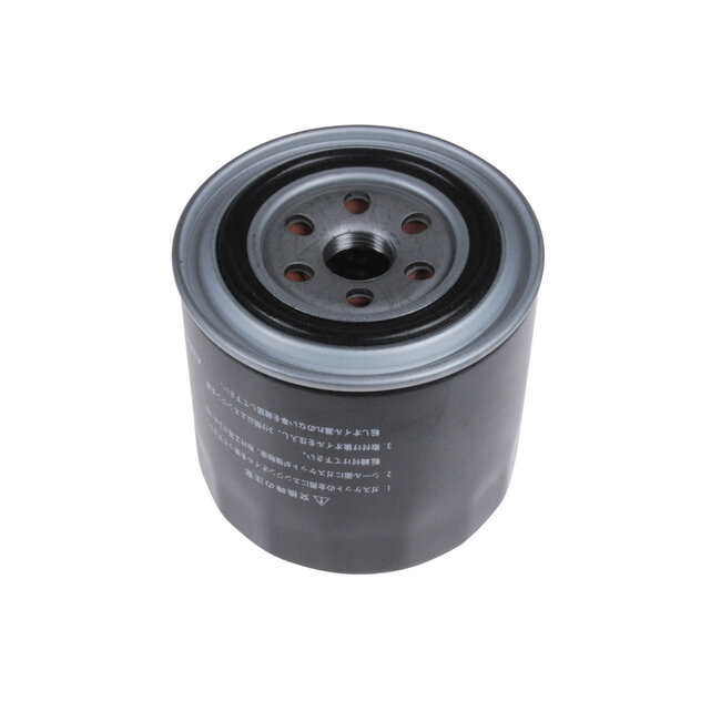 FEBI Oliefilter Ø 95 mm, Ø 71 mm, draad 3/4" - 05740874, 05741616, 0006605760, 6605760, 0293 4633, 0411 2261, 32/925876