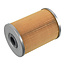 FEBI Brandstoffilter Ø 86 mm, binnen Ø 19 mm, hoogte 115 mm - MIU802421