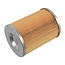FEBI Brandstoffilter Ø 86 mm, binnen Ø 19 mm, hoogte 115 mm - MIU802421