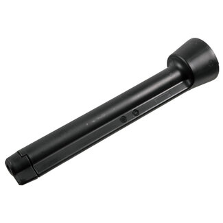 FEBI Halter Gewinde M16, Länge 254 mm