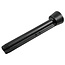 FEBI Halter Gewinde M16, Länge 254 mm