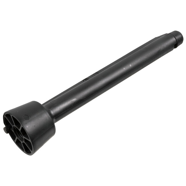FEBI Houder draad M16, lengte 254 mm