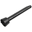 FEBI Houder draad M16, lengte 254 mm