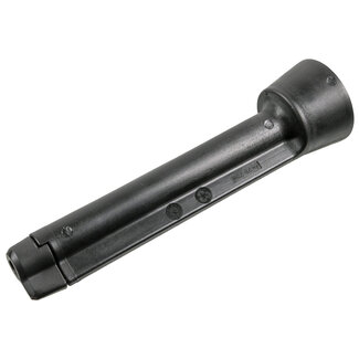 FEBI Houder draad M16, lengte 214,5 mm