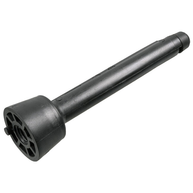 FEBI Houder draad M16, lengte 214,5 mm