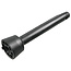 FEBI Houder draad M16, lengte 214,5 mm