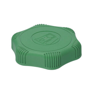 FEBI Tankdop John Deere 6090M, 6100M, 6110M, 6120M, 6175R