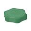 FEBI Tankdeckel John Deere 6090M, 6100M, 6110M, 6120M, 6175R - AL223262