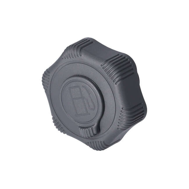 FEBI Tankdop John Deere 6090M, 6100M, 6110M, 6120M, 6175R - AL223266
