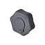 FEBI Tankdop John Deere 6090M, 6100M, 6110M, 6120M, 6175R - AL223266