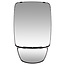FEBI Spiegelsystem Länge 361 mm, Breite 231 mm, Höhe 121 mm - 372-8075, 26143870, ACV0805960, G304810150020, 21D-54-41710, 42154H3480
