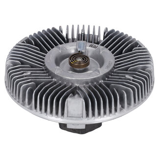 FEBI Elektrische koelventilator Massey Ferguson 5425 - 6455, 8210