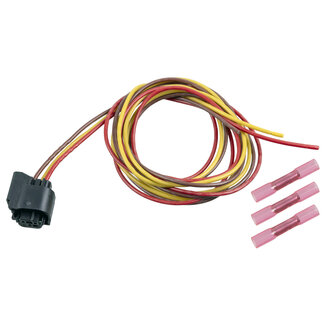 FEBI Reparatieset lengte 980 mm