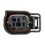 FEBI Reparatieset lengte 980 mm