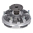 FEBI Vloeistofkoppeling Fendt Favorit 611, 612, 614, 615 - G385202909010