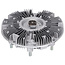 FEBI Fan clutch Fendt Favorit 824, 924, 926 - G926200040010