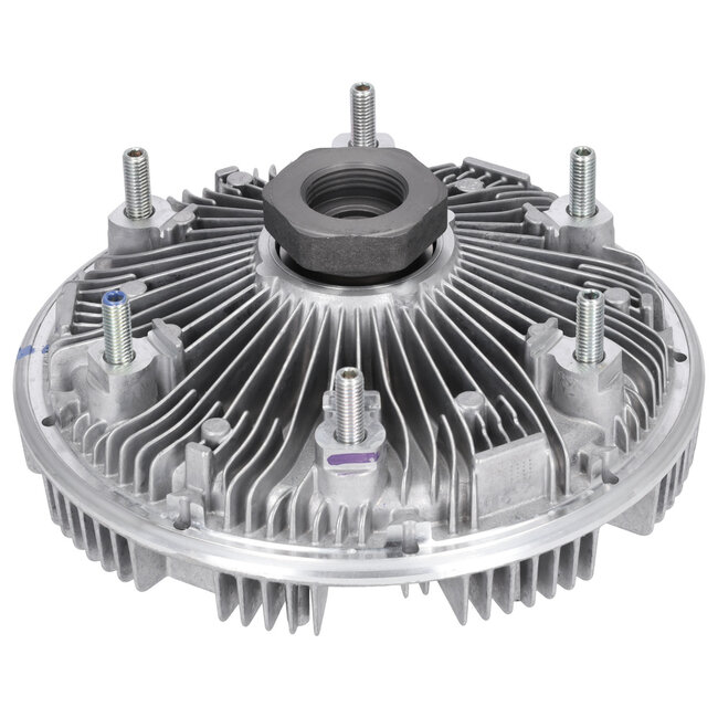 FEBI Vloeistofkoppeling Fendt Favorit 824, 924, 926 - G926200040010