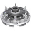 FEBI Vloeistofkoppeling Fendt Favorit 824, 924, 926 - G926200040010