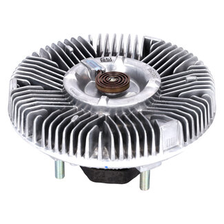 FEBI Viscous fan clutch Fendt Farmer 308 (chassisnr. 178 / 30840-99999)