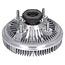 FEBI Vloeistofkoppeling Fendt Farmer 308 (chassisnr. 178 / 30840-99999) - G199201040011